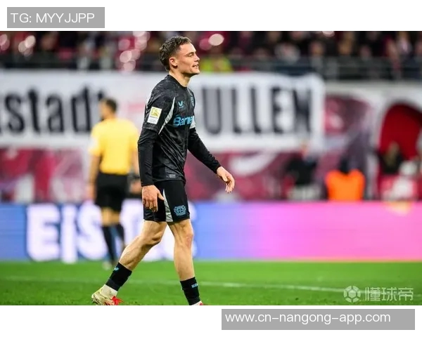 勒沃库森计划引进麦卡蒂和奥尔特加曼城趁机求购维尔茨