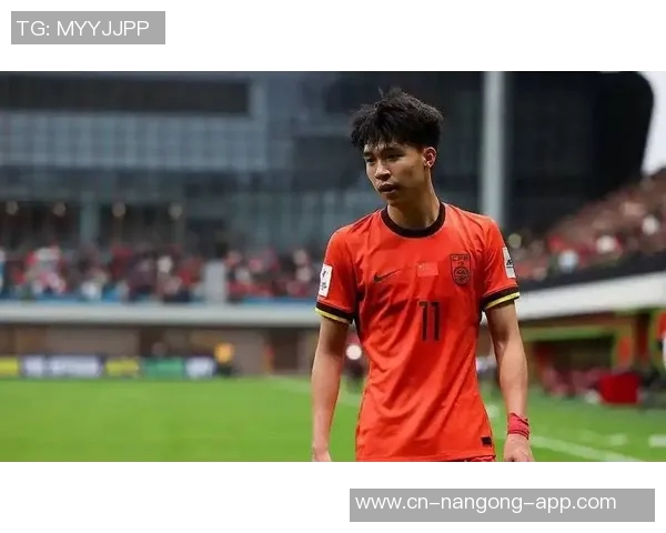 王钰栋留洋梦破灭无缘西甲中超生涯暂时告一段落