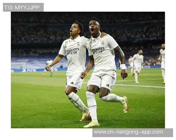 西甲收官战皇家马德里能否在主场战胜皇家社会争取完美收官