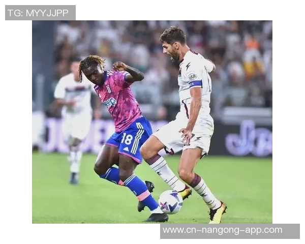 巴萨罗那与尤文图斯激战在即球迷期待精彩对决与历史交锋