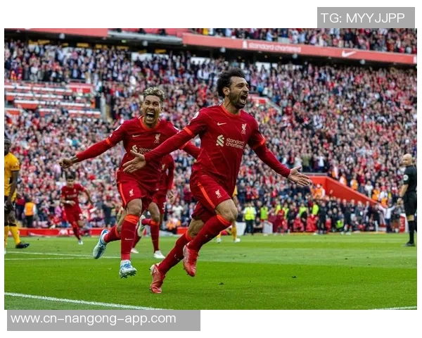 斯托克城主场迎战曼联前瞻分析及比赛结果预测