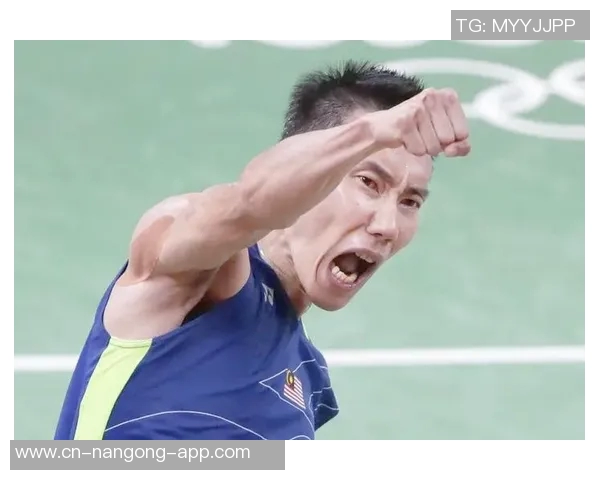 2012年林丹与李宗伟巅峰对决的传奇时刻与羽坛经典回顾