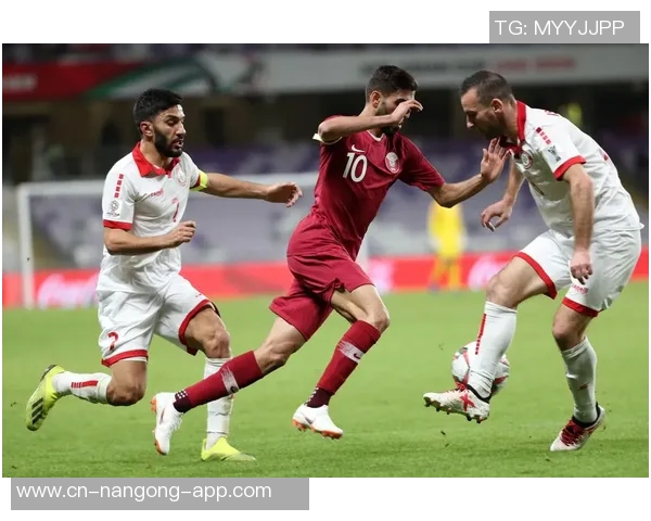 伊朗与叙利亚足球对决精彩集锦回顾与分析 伊朗与叙利亚足球对决精彩集锦回顾与分析