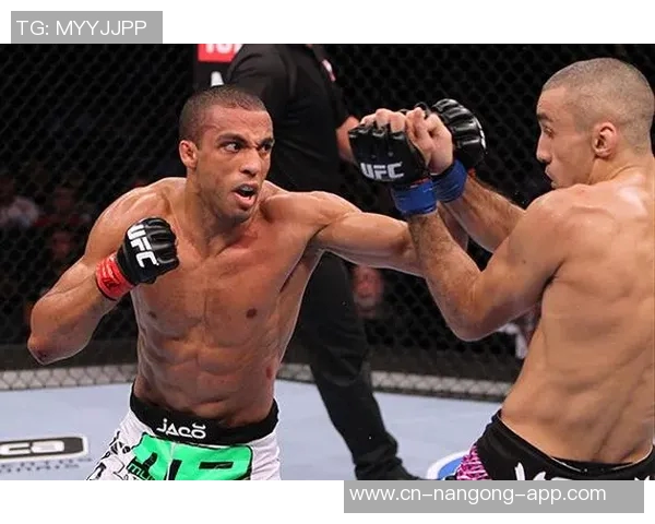 巴博萨对决精彩回顾与分析探讨赛事背后的故事与影响 巴博萨对决精彩回顾与分析探讨赛事背后的故事与影响